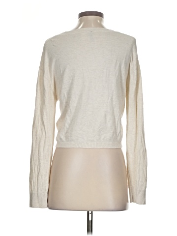 Divided by H&M Pullover Sweater (view 2)