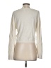 Divided by H&M Ivory Pullover Sweater Size S - photo 2