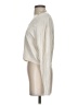 Divided by H&M Ivory Pullover Sweater Size S - photo 5