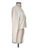 Divided by H&M Ivory Pullover Sweater Size S - photo 4