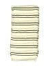 Unbranded Ivory Scarf One size - photo 2