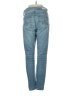 Adriano Goldschmied Stars Blue Jeans Size 27 waist - photo 2
