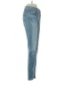 Adriano Goldschmied Stars Blue Jeans Size 27 waist - photo 4