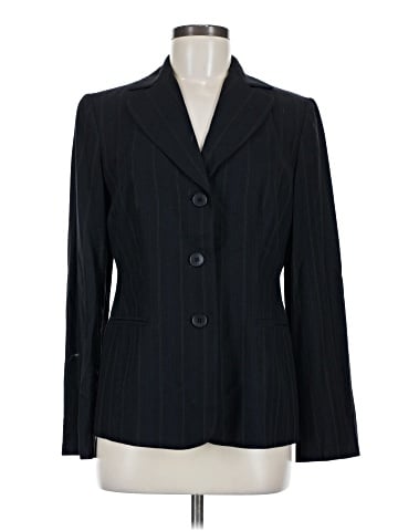 Ann Taylor LOFT Outlet Blazer (view 1)