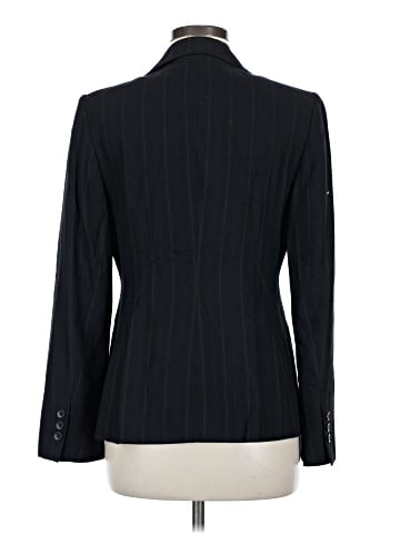 Ann Taylor LOFT Outlet Blazer (view 2)