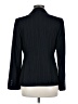 Ann Taylor LOFT Outlet Black Blazer Size 6 - photo 2