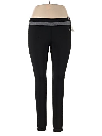 Impact Active Pants (view 1)