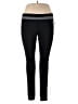 Impact Black Active Pants Size XXL - photo 1