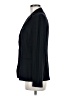Ann Taylor LOFT Outlet Black Blazer Size 6 - photo 5