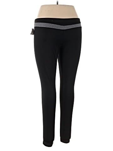 Impact Active Pants (view 2)