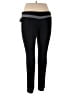 Impact Black Active Pants Size XXL - photo 2