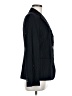 Ann Taylor LOFT Outlet Black Blazer Size 6 - photo 4