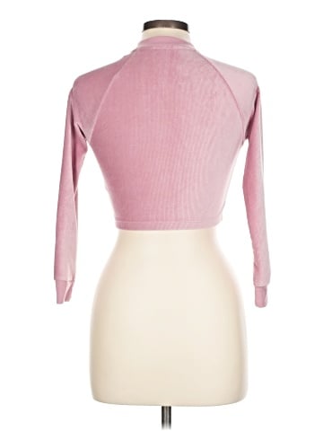 Knitworks Cardigan (view 2)