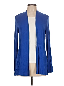 Charter Club Kimono