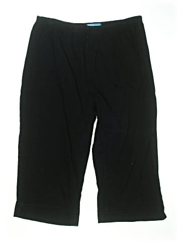 Fresh Produce Active Pants (view 1)