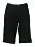 Fresh Produce 100% Cotton Black Active Pants Size XL (kids) - photo 1