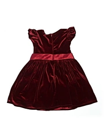 Jessica Ann Dress (view 2)