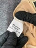 Unbranded Tan Cardigan Size S - photo 5