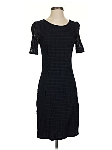 Maeve Casual Dress (view 1)