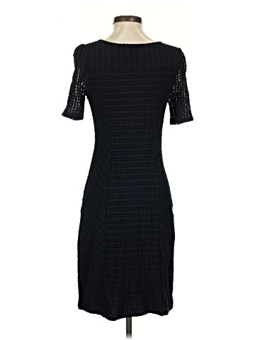 Maeve Casual Dress (view 2)