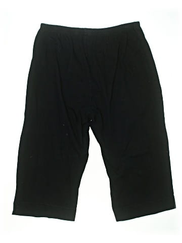 Fresh Produce Active Pants (view 2)