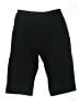 Fresh Produce 100% Cotton Black Active Pants Size XL (kids) - photo 2