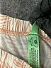 Honeydew Tweed Ivory Casual Pants Size XS - photo 7