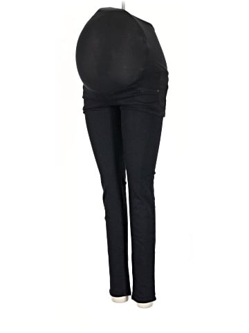 Adriano Goldschmied Jeggings (view 1)