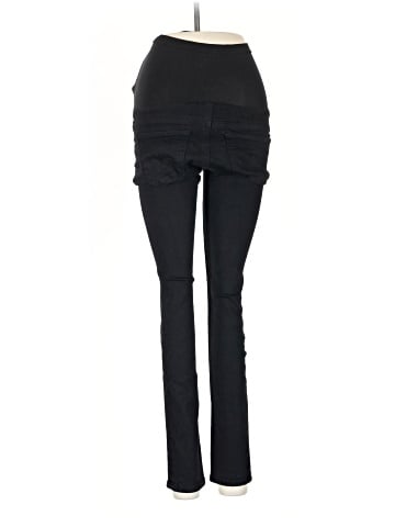 Adriano Goldschmied Jeggings (view 2)