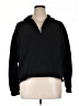 White Crow Black Pullover Sweater Size XL - photo 1
