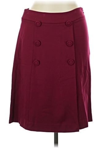 Talbots Formal Skirt (view 1)