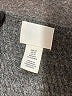 H&M Gray Casual Dress Size XS - photo 7