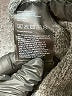 H&M Gray Casual Dress Size XS - photo 8