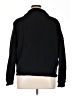 White Crow Black Pullover Sweater Size XL - photo 2