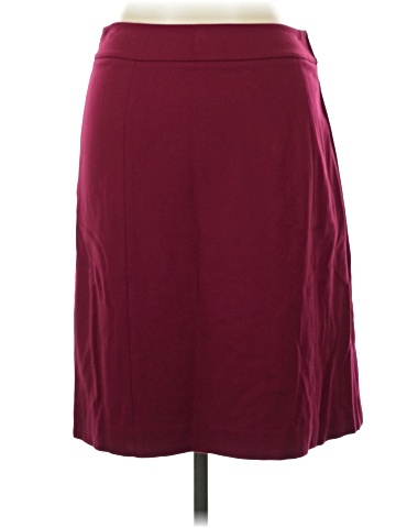Talbots Formal Skirt (view 2)