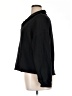 White Crow Black Pullover Sweater Size XL - photo 5
