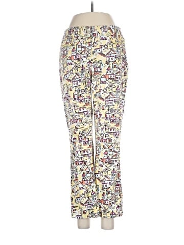 Harold's Casual Pants (view 1)