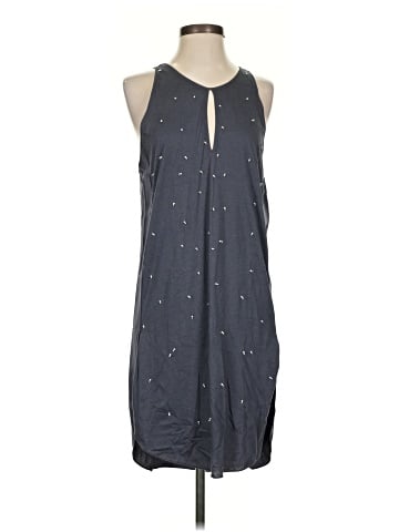 3.1 Phillip Lim Sleeveless Blouse (view 1)