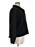 White Crow Black Pullover Sweater Size XL - photo 4