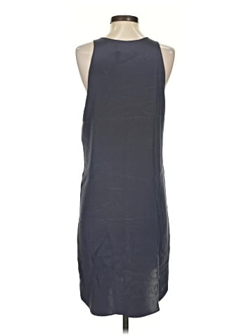 3.1 Phillip Lim Sleeveless Blouse (view 2)