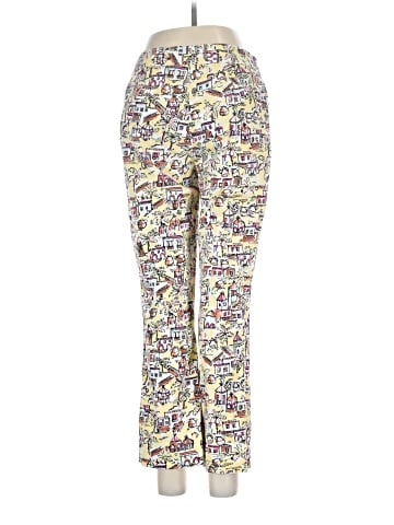 Harold's Casual Pants (view 2)
