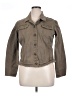 AMII Tan Jacket Size XL - photo 1