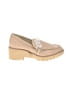 Dolce Vita Tan Wedges Size 9 1/2 - photo 1