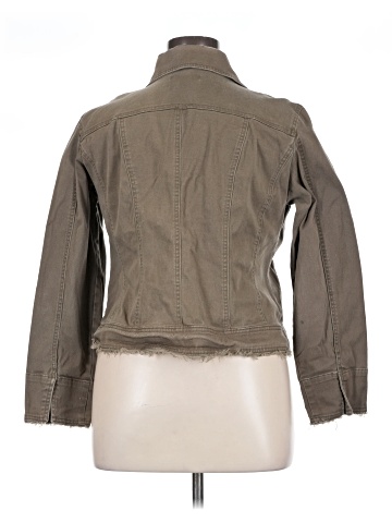 AMII Jacket (view 2)