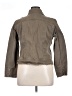 AMII Tan Jacket Size XL - photo 2