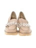 Dolce Vita Tan Wedges Size 9 1/2 - photo 2