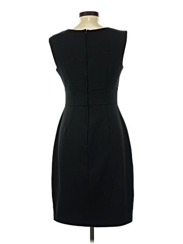 Kay Unger Cocktail Dress (view 2)