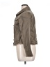 AMII Tan Jacket Size XL - photo 5
