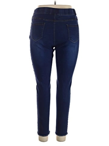 JVINI Jeans (view 2)
