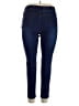 JVINI Stars Blue Jeans Size 2X - photo 2